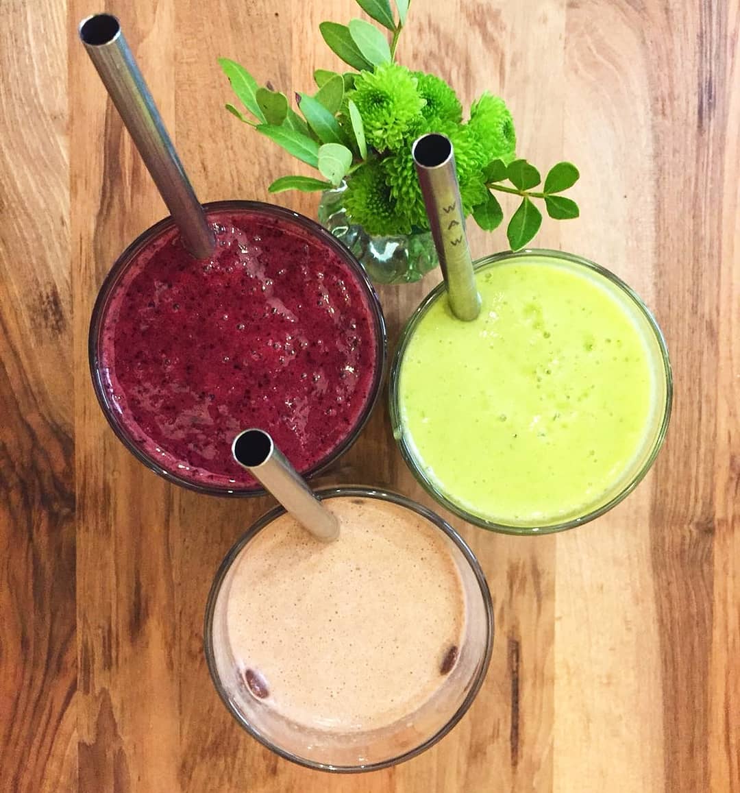 jus presse a froid, healthy juice, protein smoothie, auden montpellier