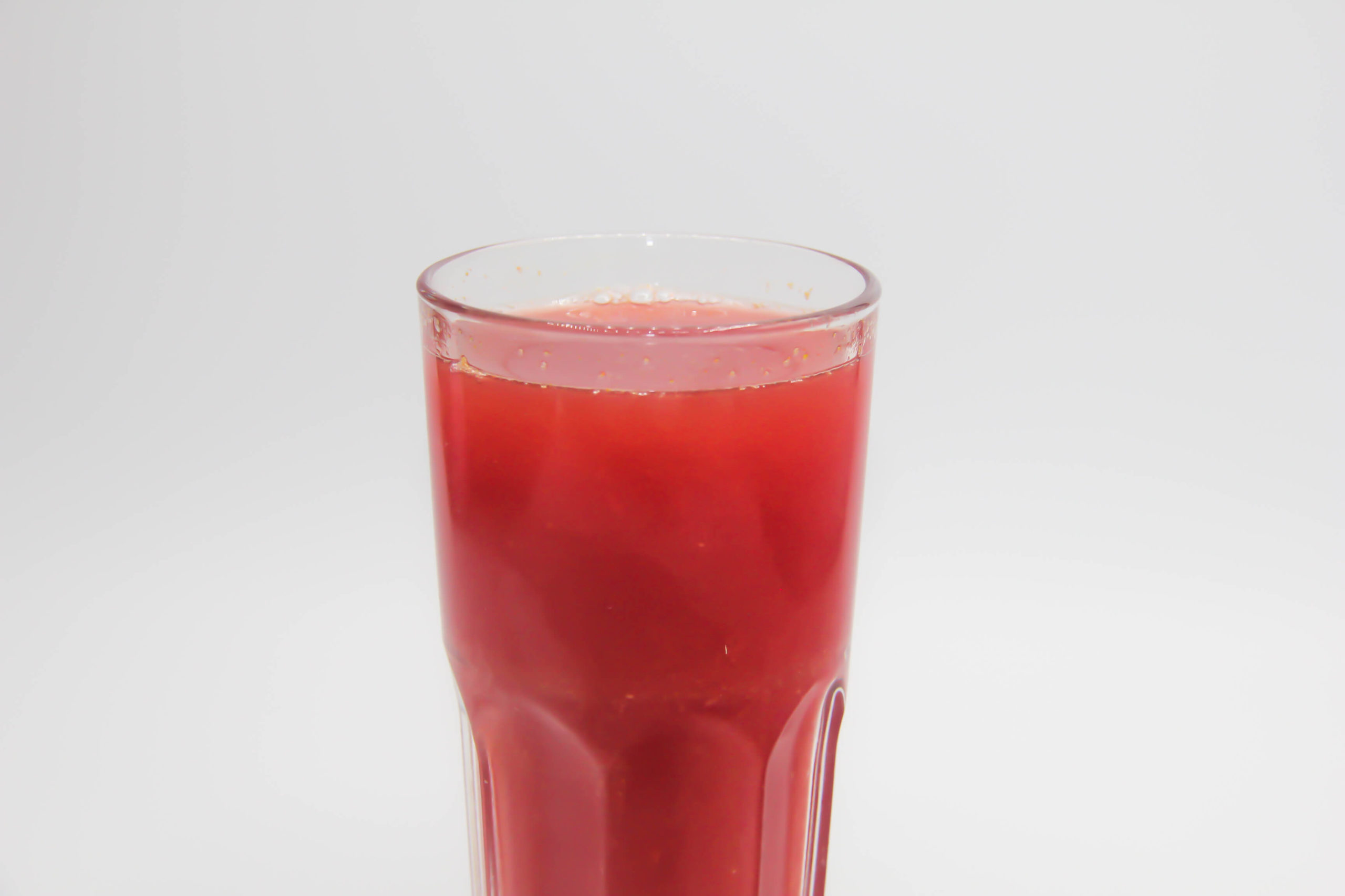 jus